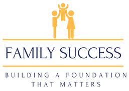 Foundations for Family Success